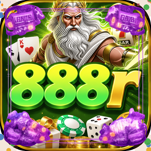 888r — galeri pratinjau - APK Resmi